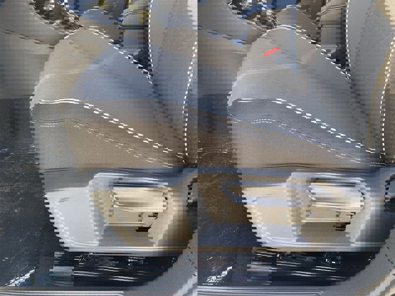 New 2026 Volkswagen Jetta Sport image 16