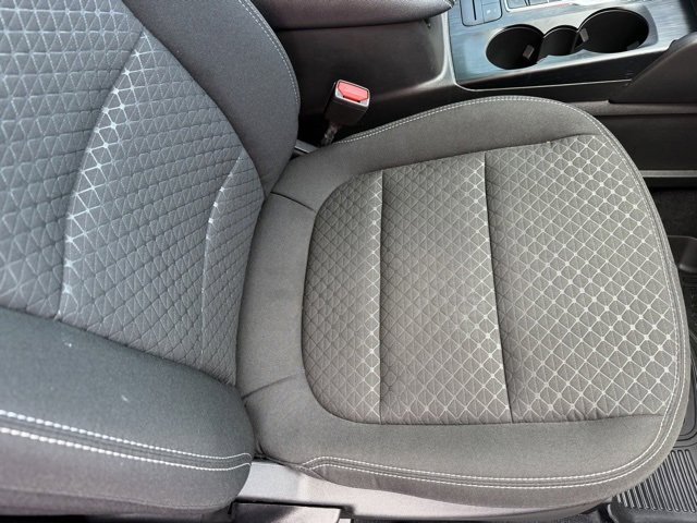 Used 2023 Ford Escape Active image 27