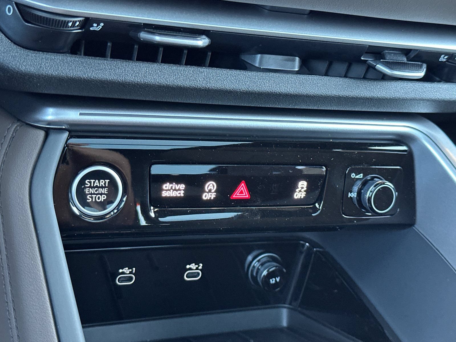 New 2026 Audi Q5 Prestige AWD/4WD image 20