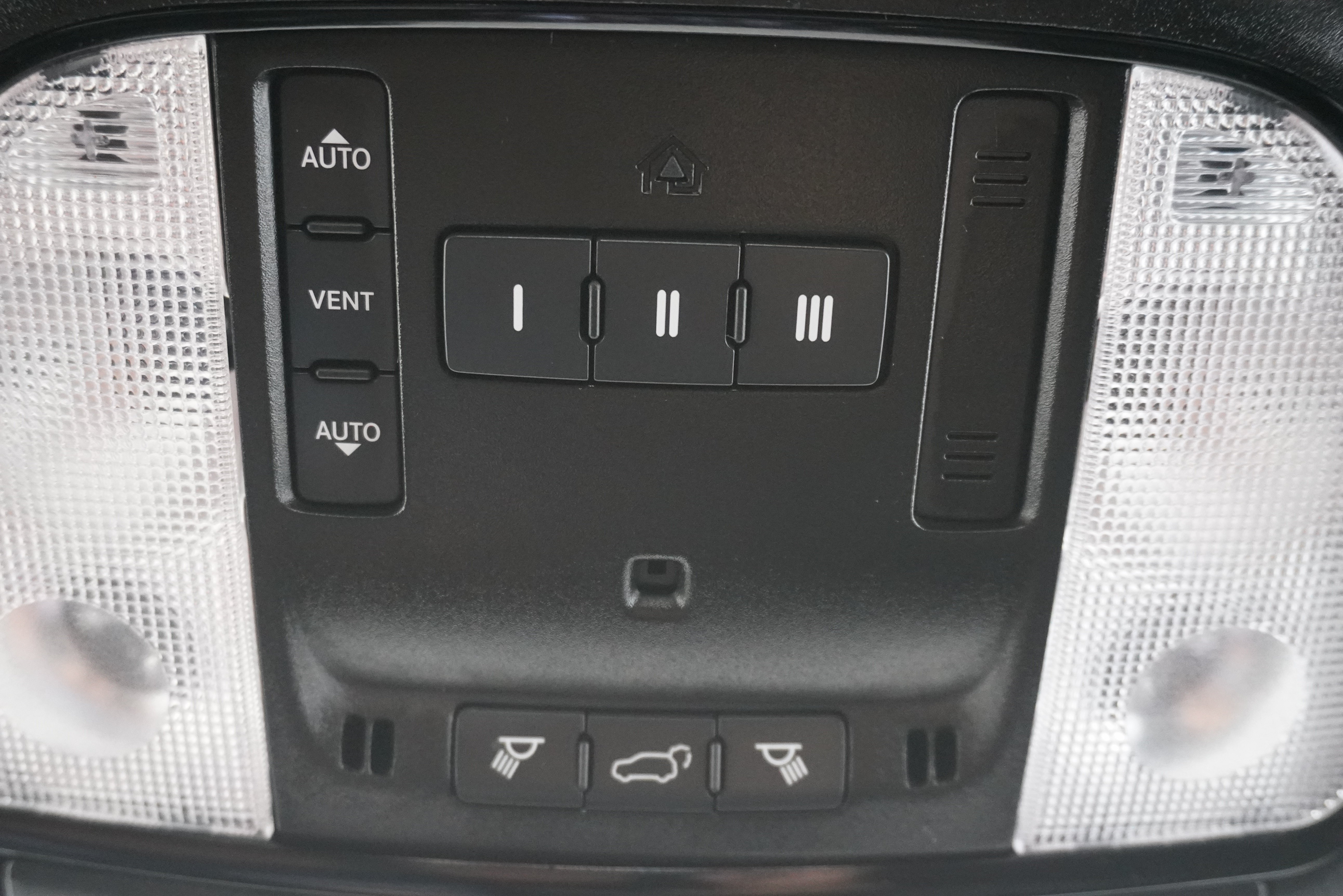 Used 2025 Dodge Durango R/T AWD/4WD image 29