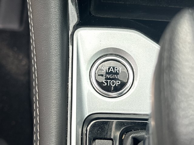 Certified 2023 Nissan Altima 2.5 SV FWD image 19