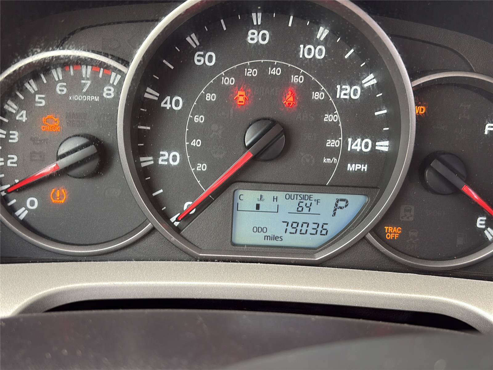 Used 2016 Toyota RAV4 LE AWD/4WD image 23