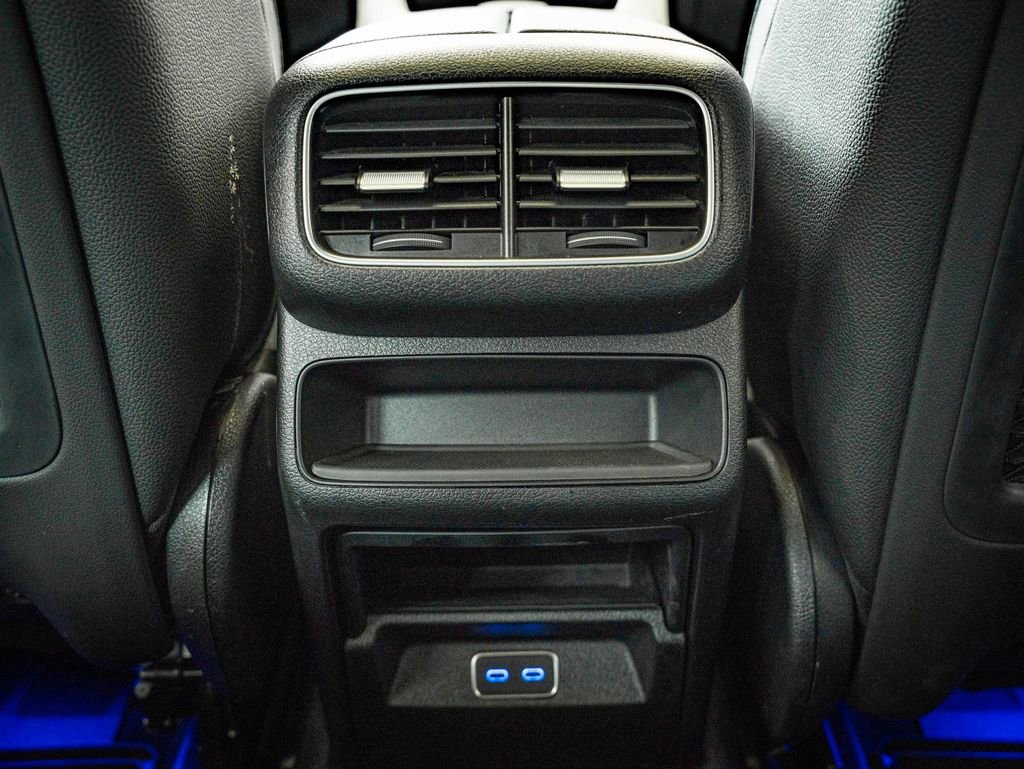 Certified 2024 Mercedes-Benz GLE 350 4MATIC image 44