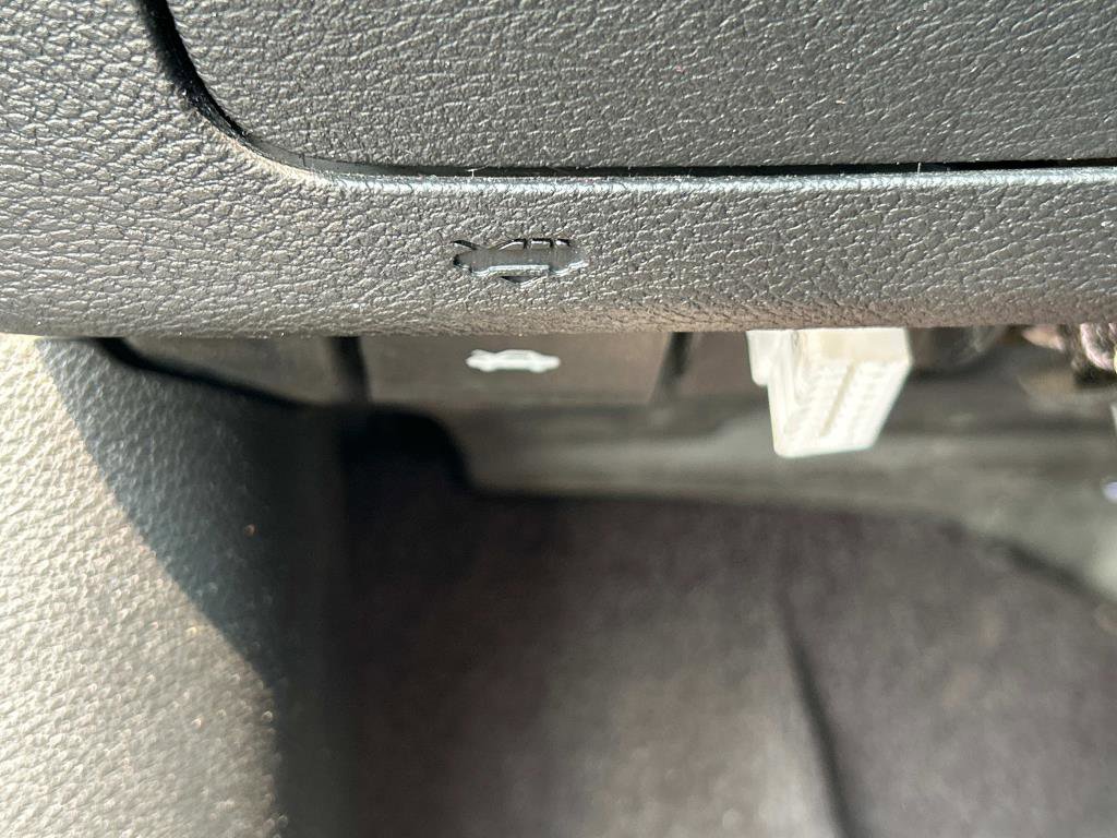 Used 2016 Jeep Cherokee Latitude image 19