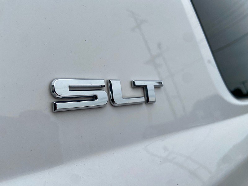 Used 2019 GMC Yukon SLT AWD/4WD image 29