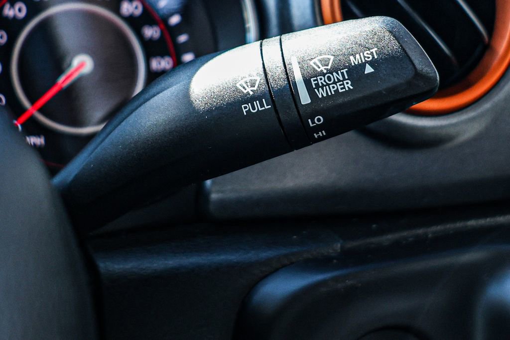 Used 2021 Jeep Gladiator Mojave image 28