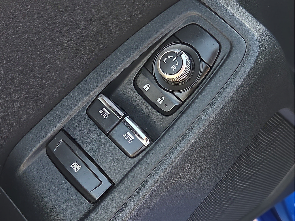 Used 2022 Subaru BRZ Limited RWD image 14