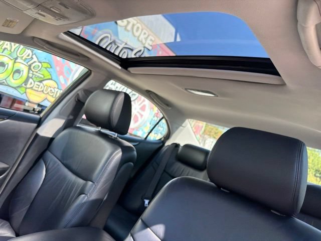 Used 2004 Lexus ES 330 w/ Premium Pkg FWD image 16