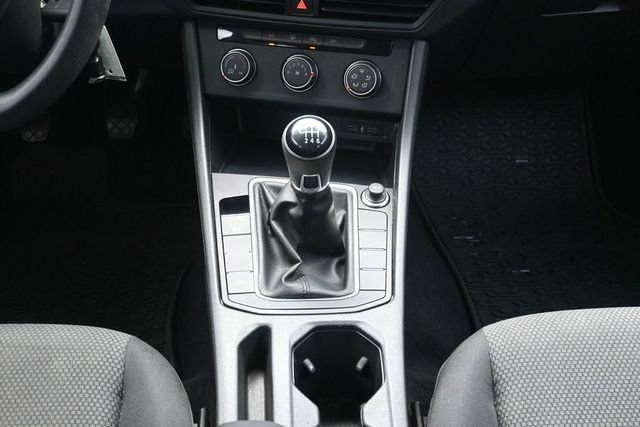 Used 2020 Volkswagen Jetta S w/ Driver Assistance Package FWD image 22