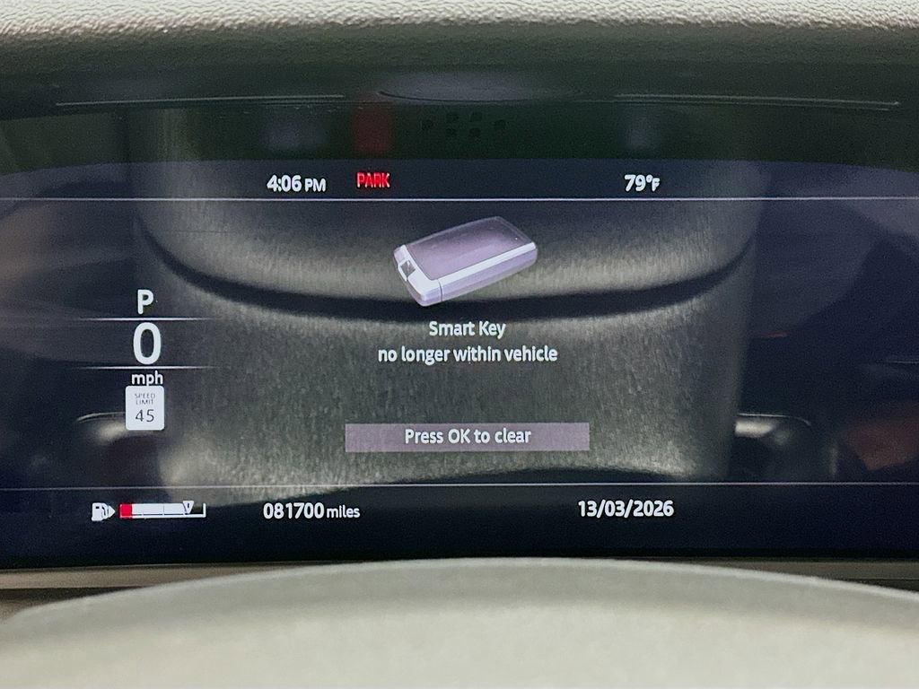 Used 2020 Land Rover Range Rover Velar R-Dynamic S image 12