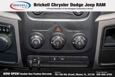 Used 2017 RAM 1500 Tradesman w/ Popular Equipment Group RWD image 17