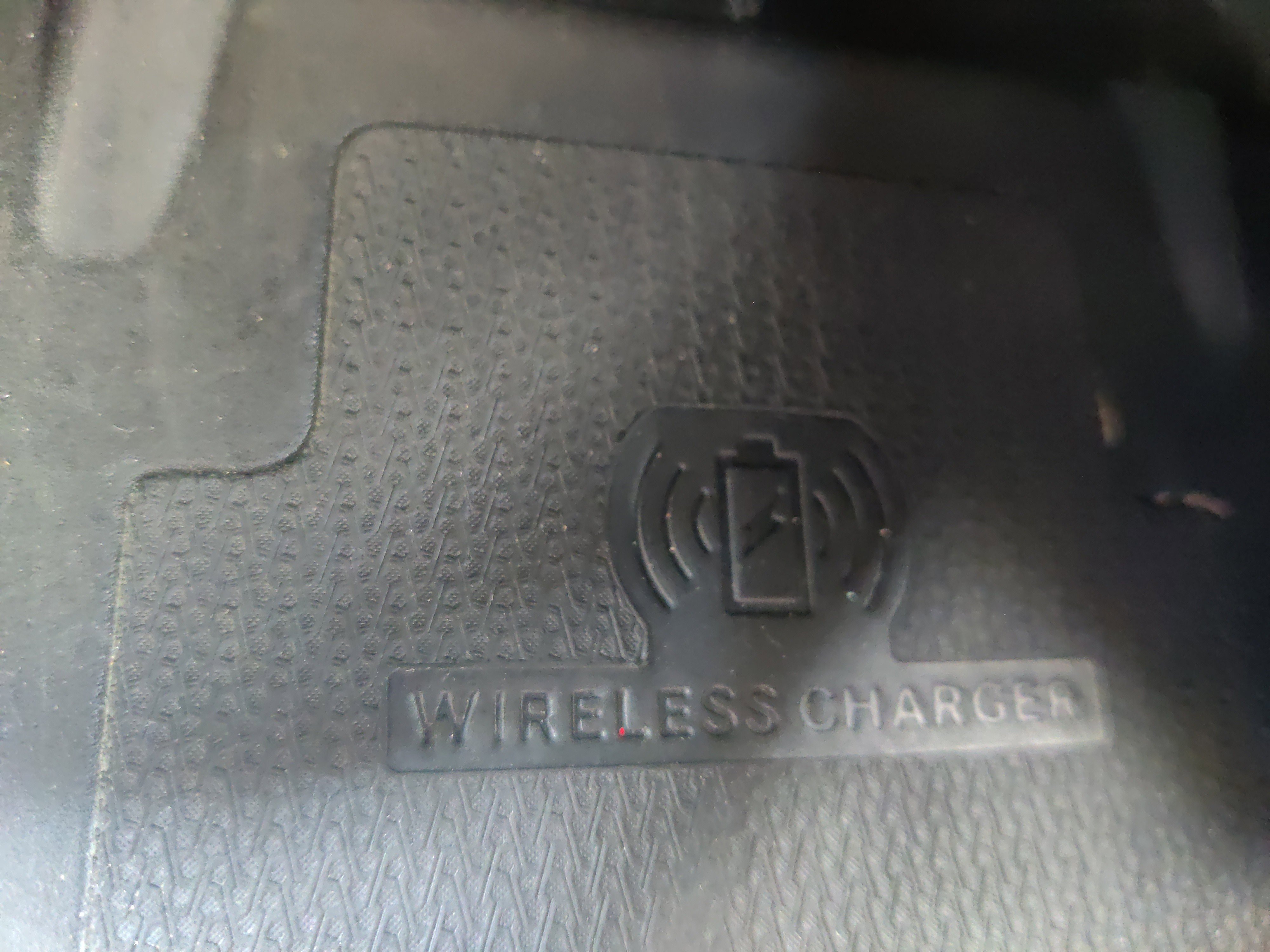 Used 2023 Dodge Durango GT image 35