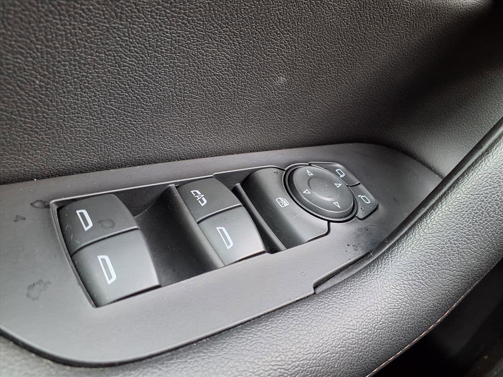 Used 2020 Chevrolet Blazer Premier w/ Driver Confidence II Package image 29