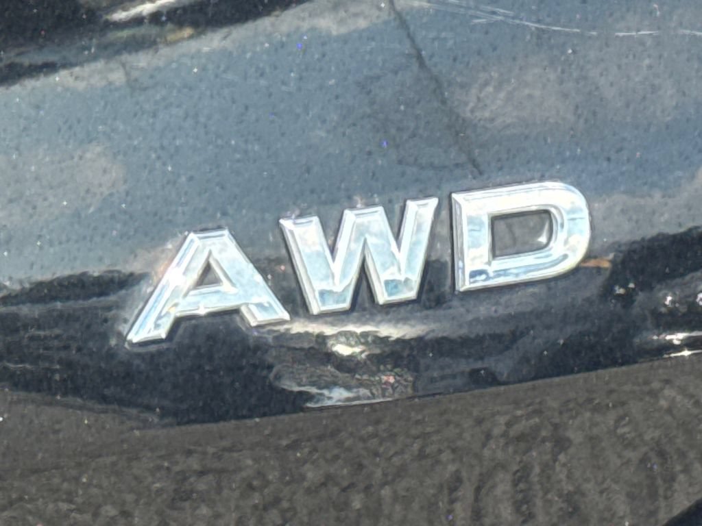 Used 2020 Nissan Rogue S AWD/4WD image 37