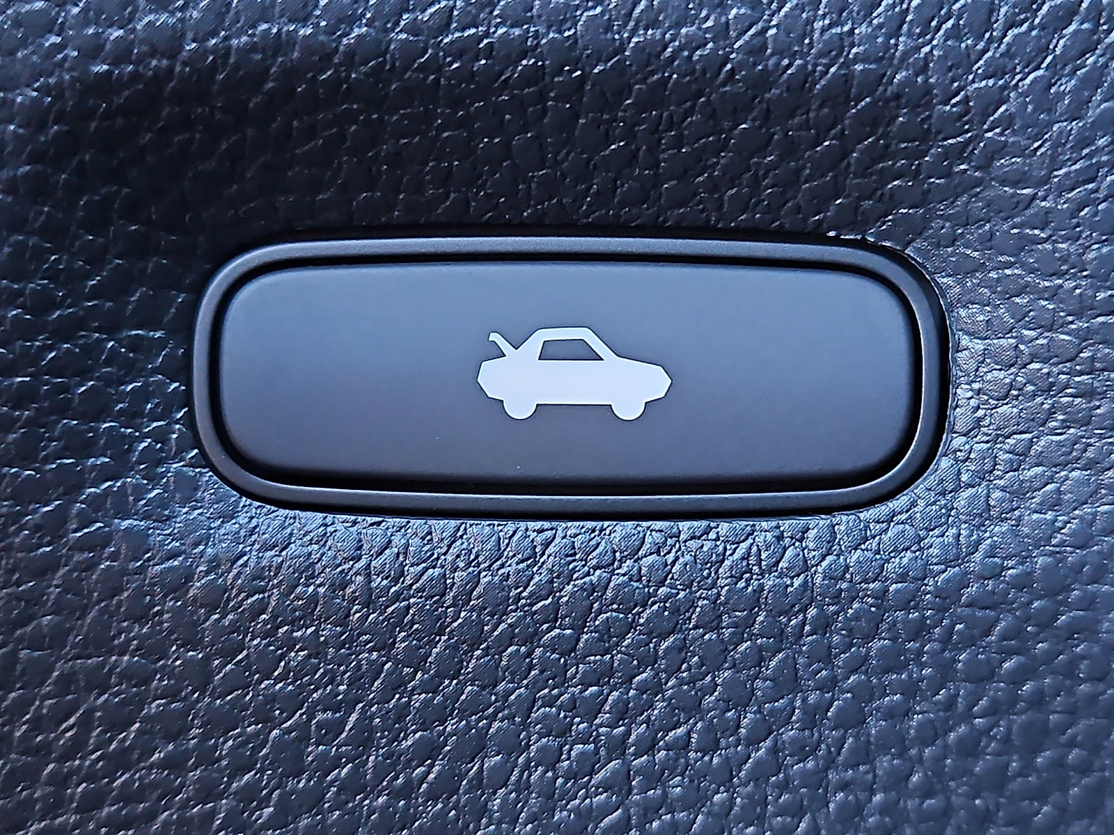 Certified 2023 Honda Civic Sport image 25