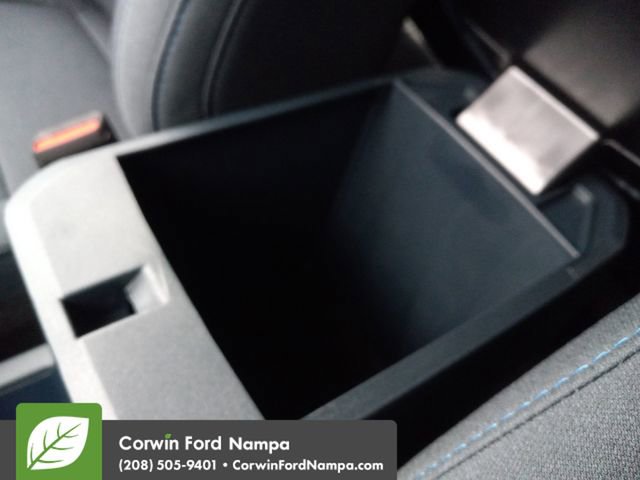 New 2026 Ford Maverick XLT w/ XLT Luxury Package image 20