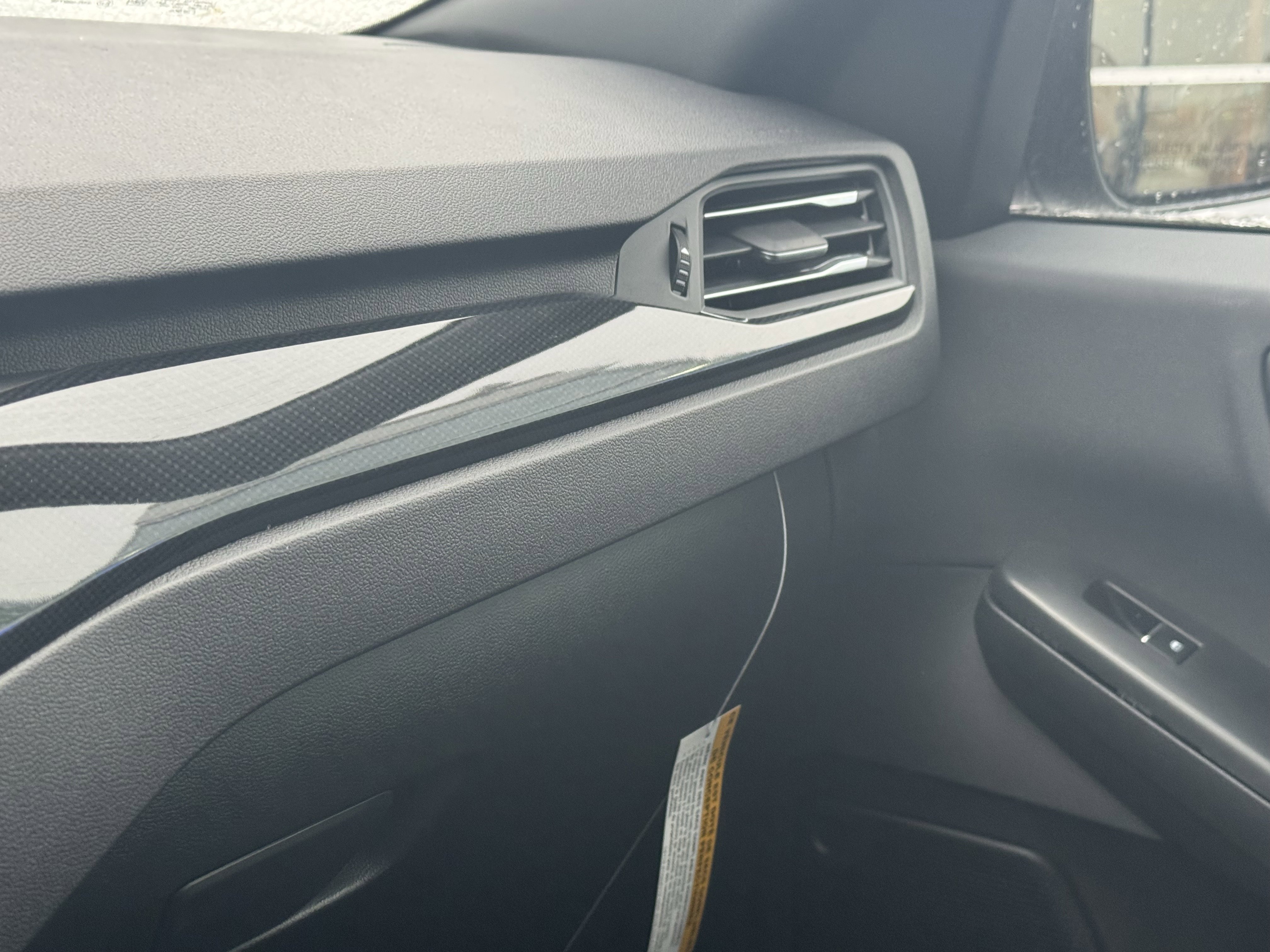 New 2026 Ford Escape ST-Line w/ Cold Weather Package image 15