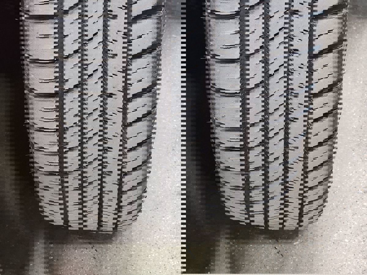 Used 2018 Mercedes-Benz S 450 4MATIC Sedan image 28