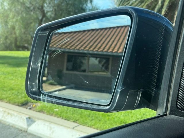 Used 2016 Mercedes-Benz GLE 350 4MATIC image 16