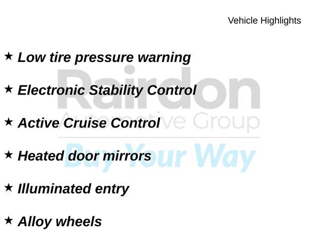 Used 2023 Toyota Tacoma TRD Off-Road w/ Black Out Package (TMS) image 11