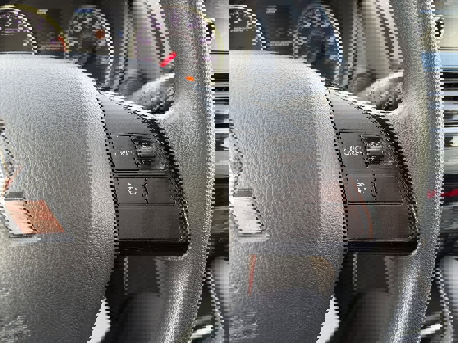 Used 2022 Mitsubishi Eclipse Cross LE image 20