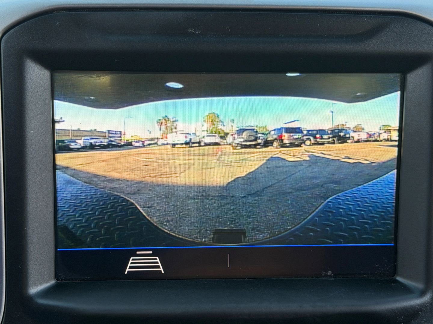 Used 2022 Chevrolet Silverado 2500 W/T w/ WT Convenience Package image 20