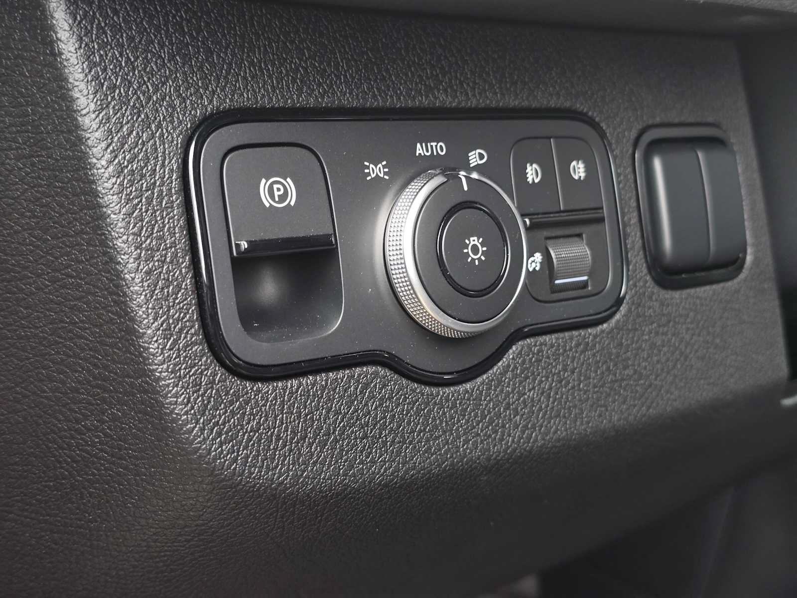 New 2026 Mercedes-Benz Sprinter 2500 image 26