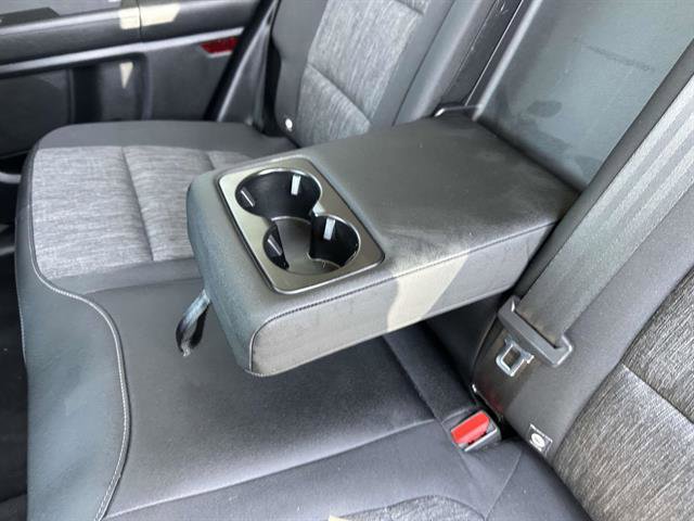 Used 2021 Ford Bronco Sport Big Bend AWD/4WD image 11