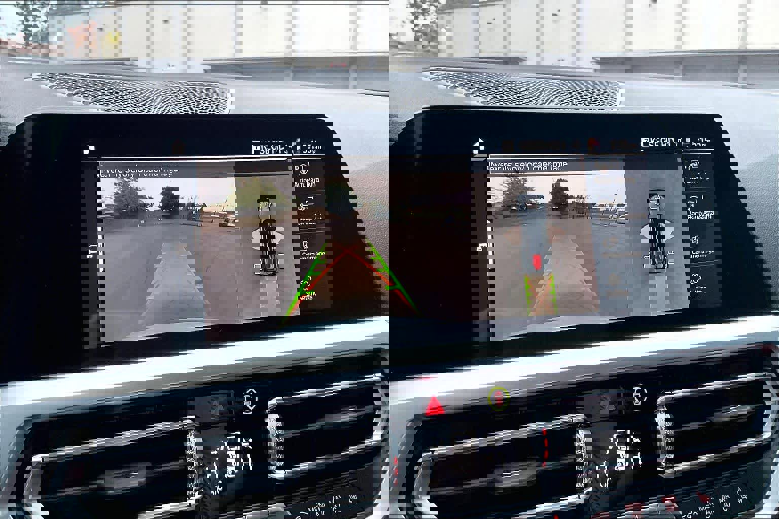 Used 2023 BMW M4 Coupe w/ M Driver's Package image 24