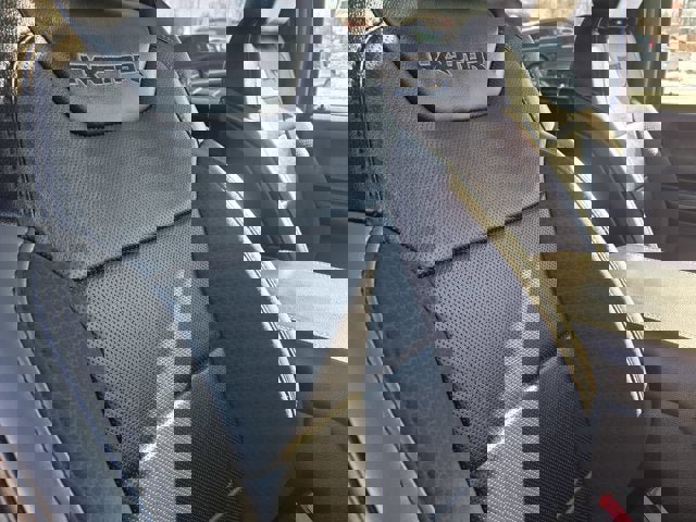 Used 2019 Ford F150 Raptor w/ Equipment Group 802A Luxury image 6