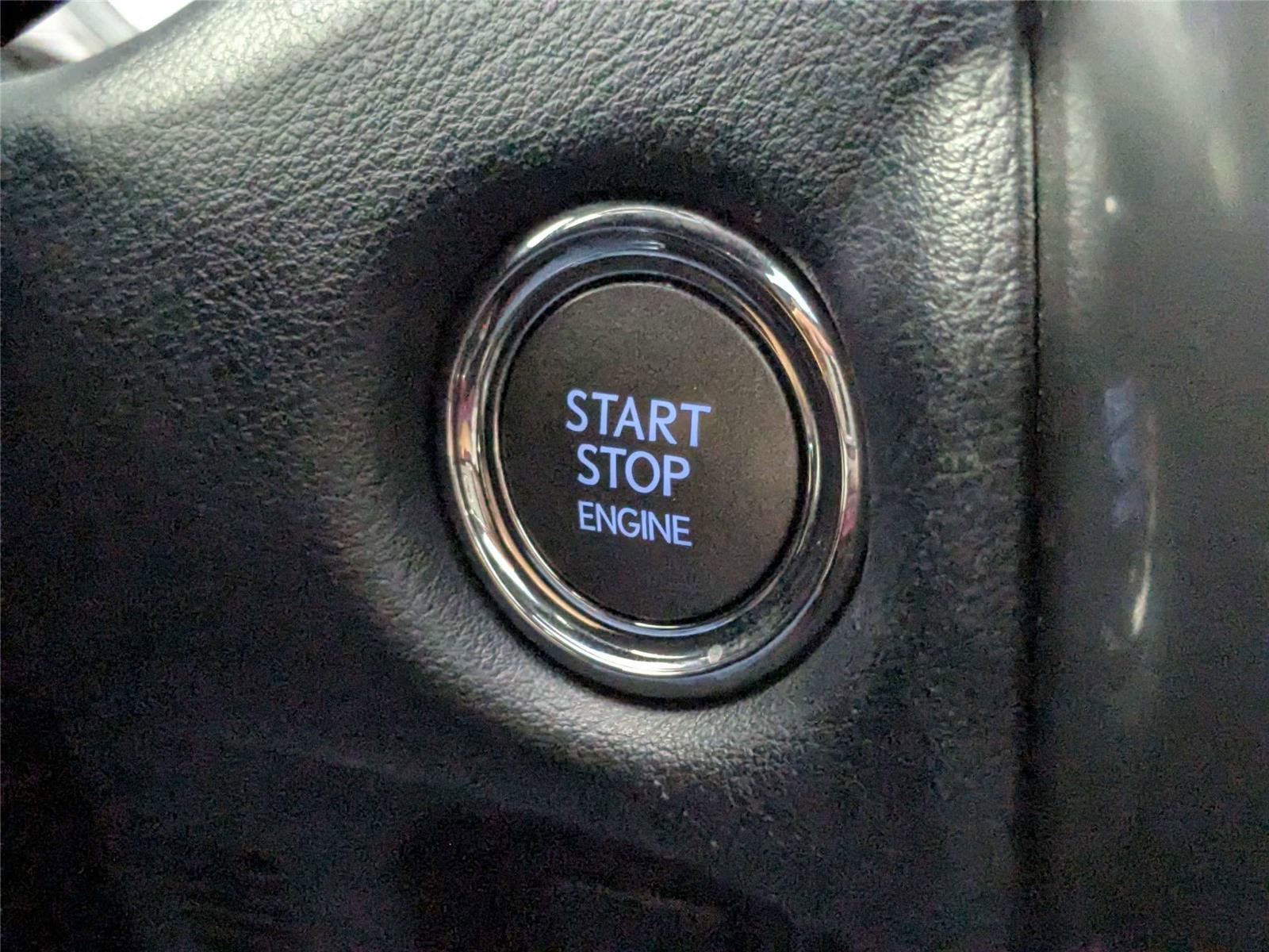 Used 2023 Lexus GX 460 Premium w/ Premium Package image 23