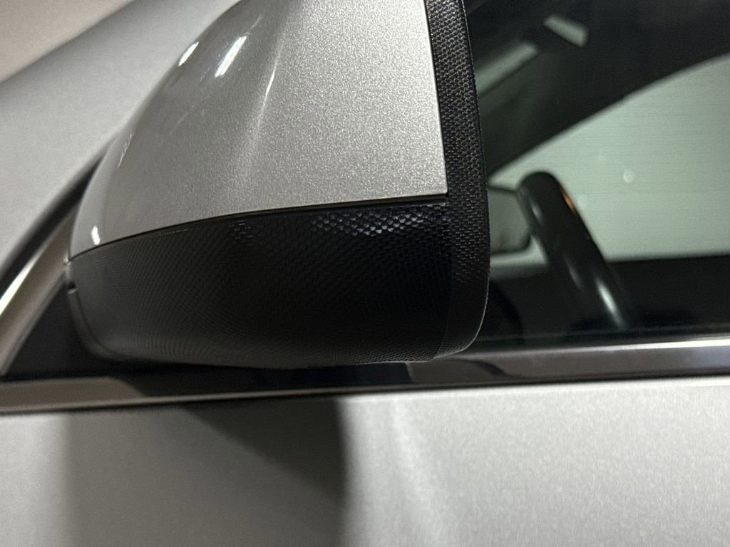 Used 2011 Chevrolet Equinox LT w/ Driver Convenience Package image 33