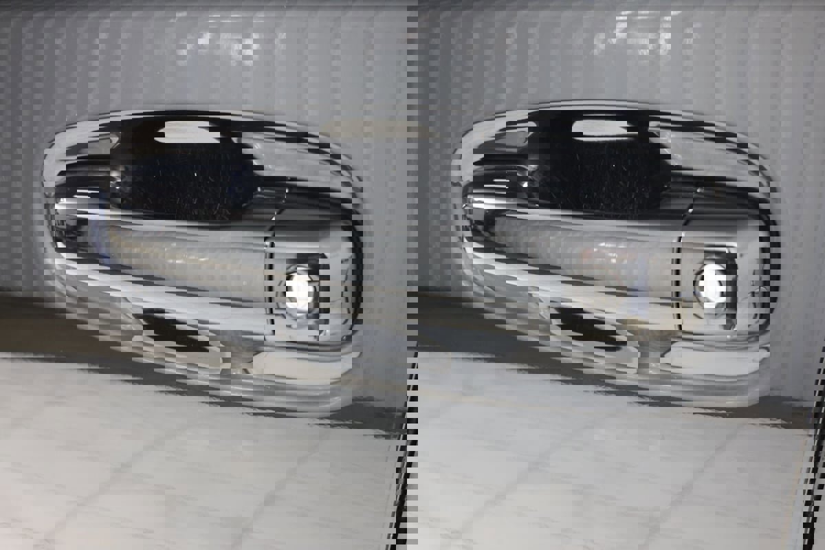 Used 2023 Toyota 4Runner TRD Off-Road Premium w/ Moonroof Package AWD/4WD image 23