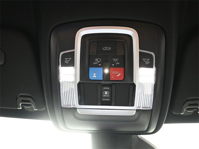 New 2026 RAM 1500 Big Horn image 23