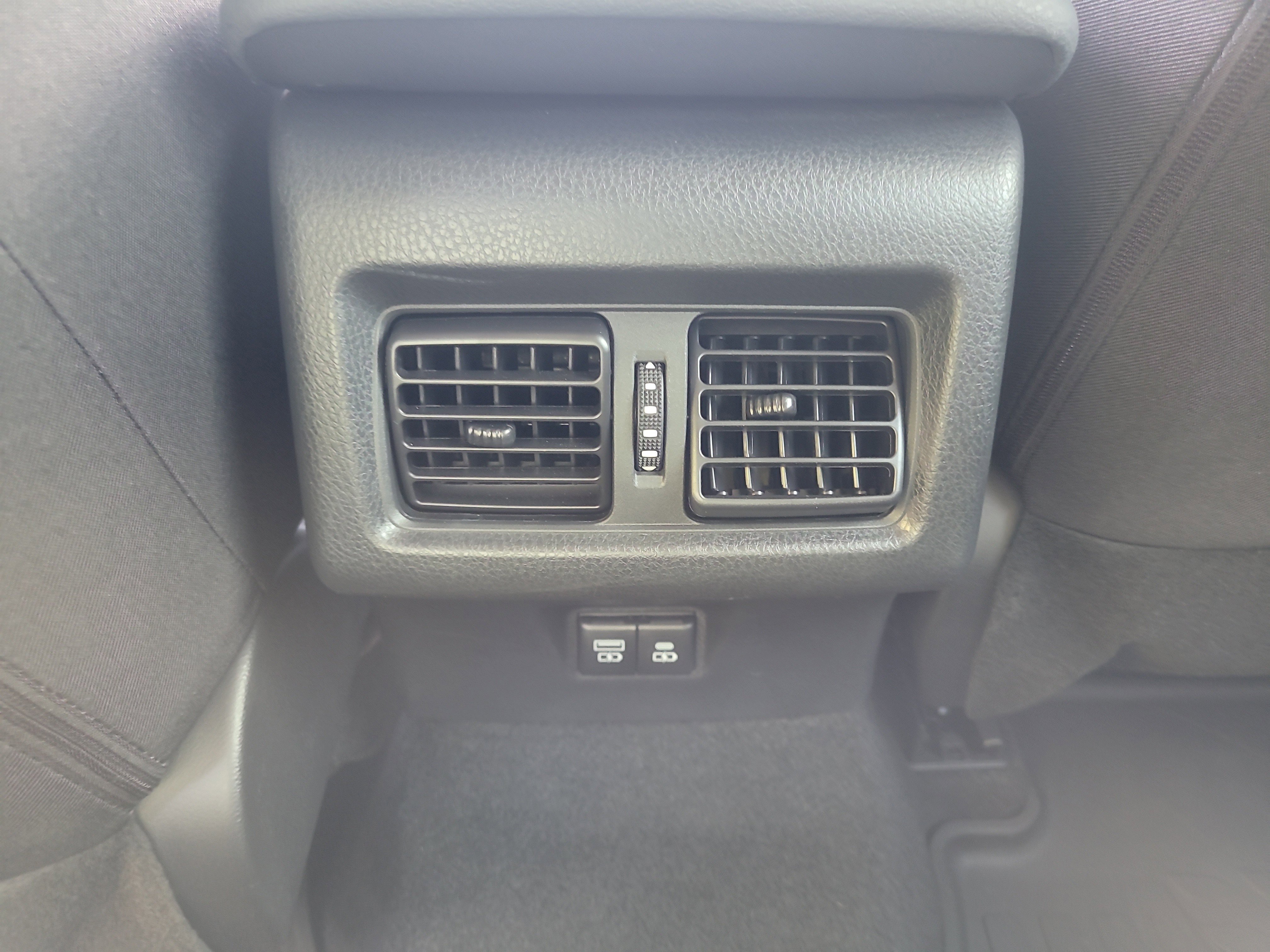 Certified 2025 Toyota Camry LE image 15