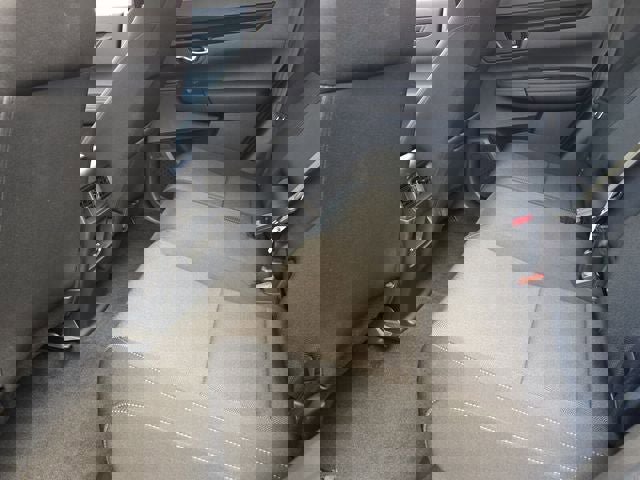 Used 2025 Honda CR-V EX image 14