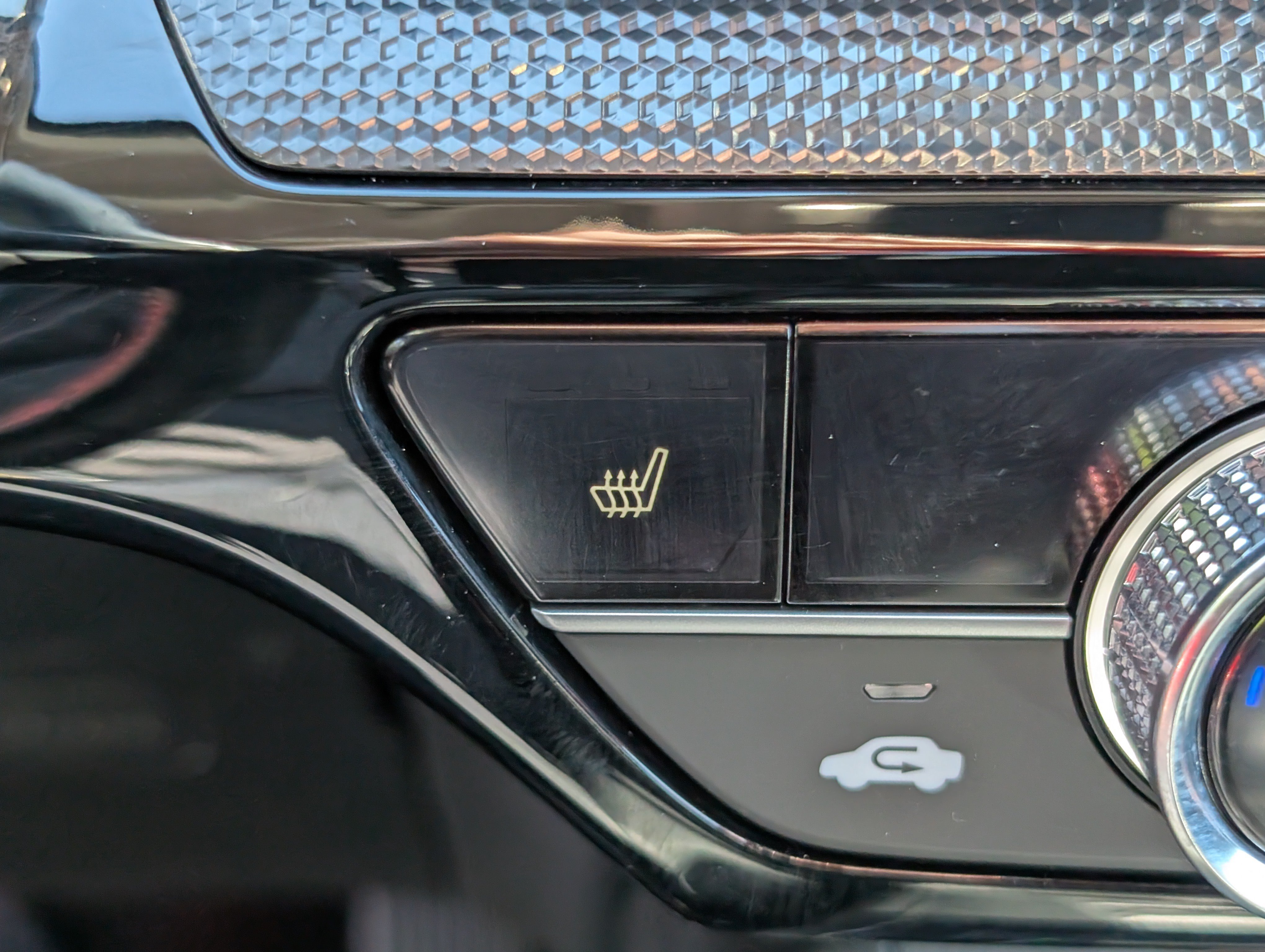 Used 2024 Honda CR-V EX-L image 27