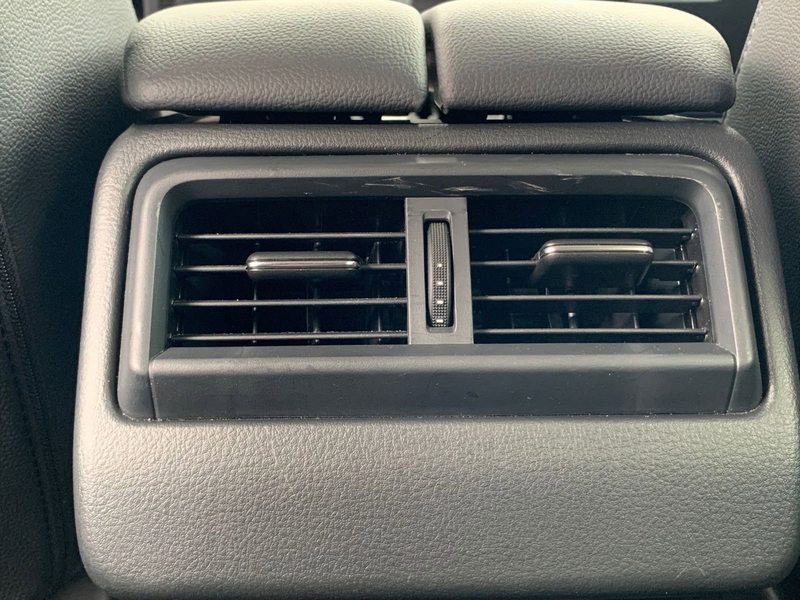 Used 2025 MAZDA CX-50 AWD 2.5 S w/ Premium Package image 24