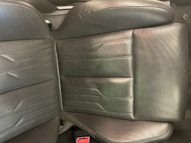 Used 2019 Audi A8 L 3.0T w/ Executive Package AWD/4WD image 16