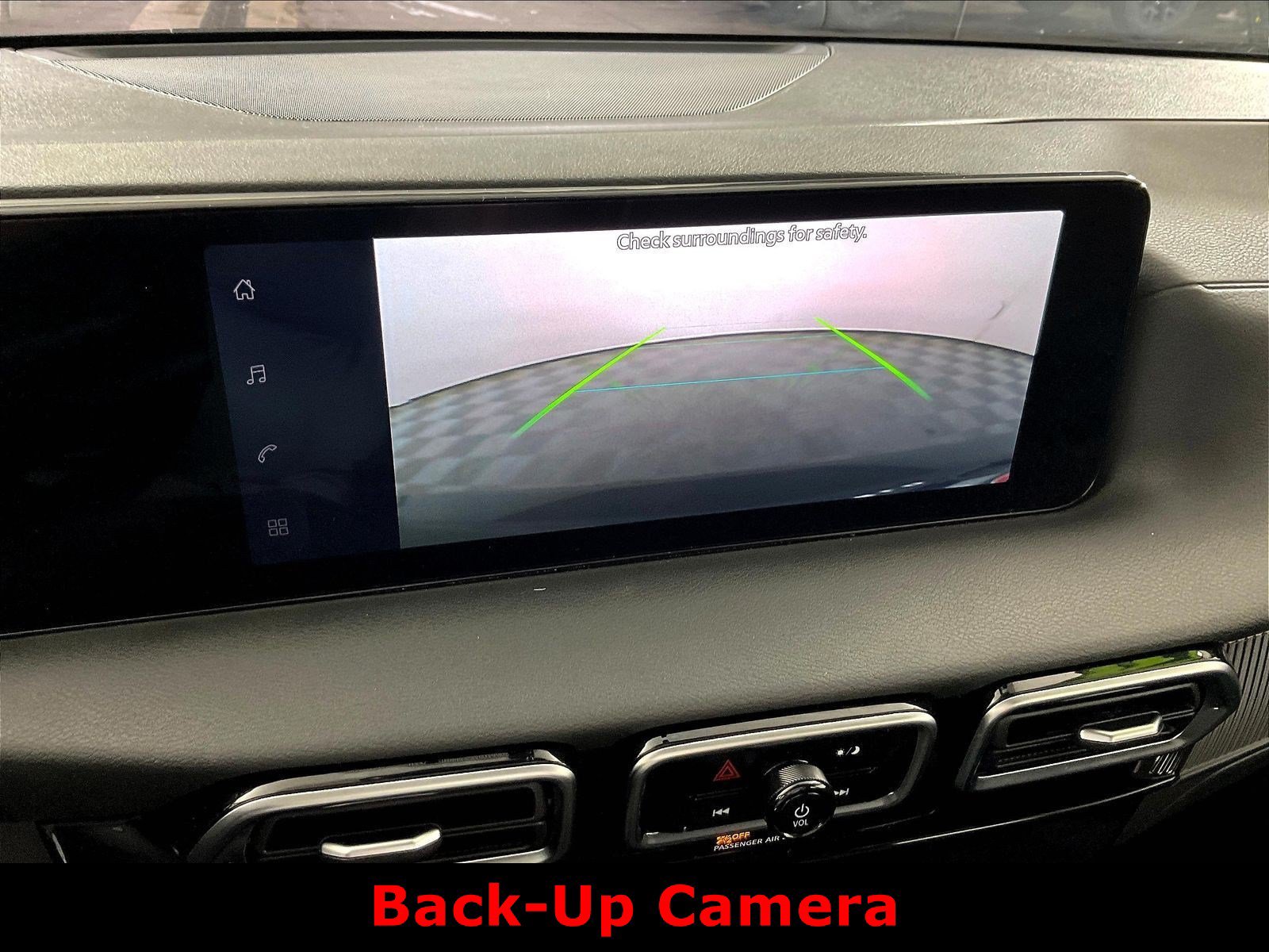 Certified 2026 Nissan Sentra SV w/ SV Convenience Package FWD image 10