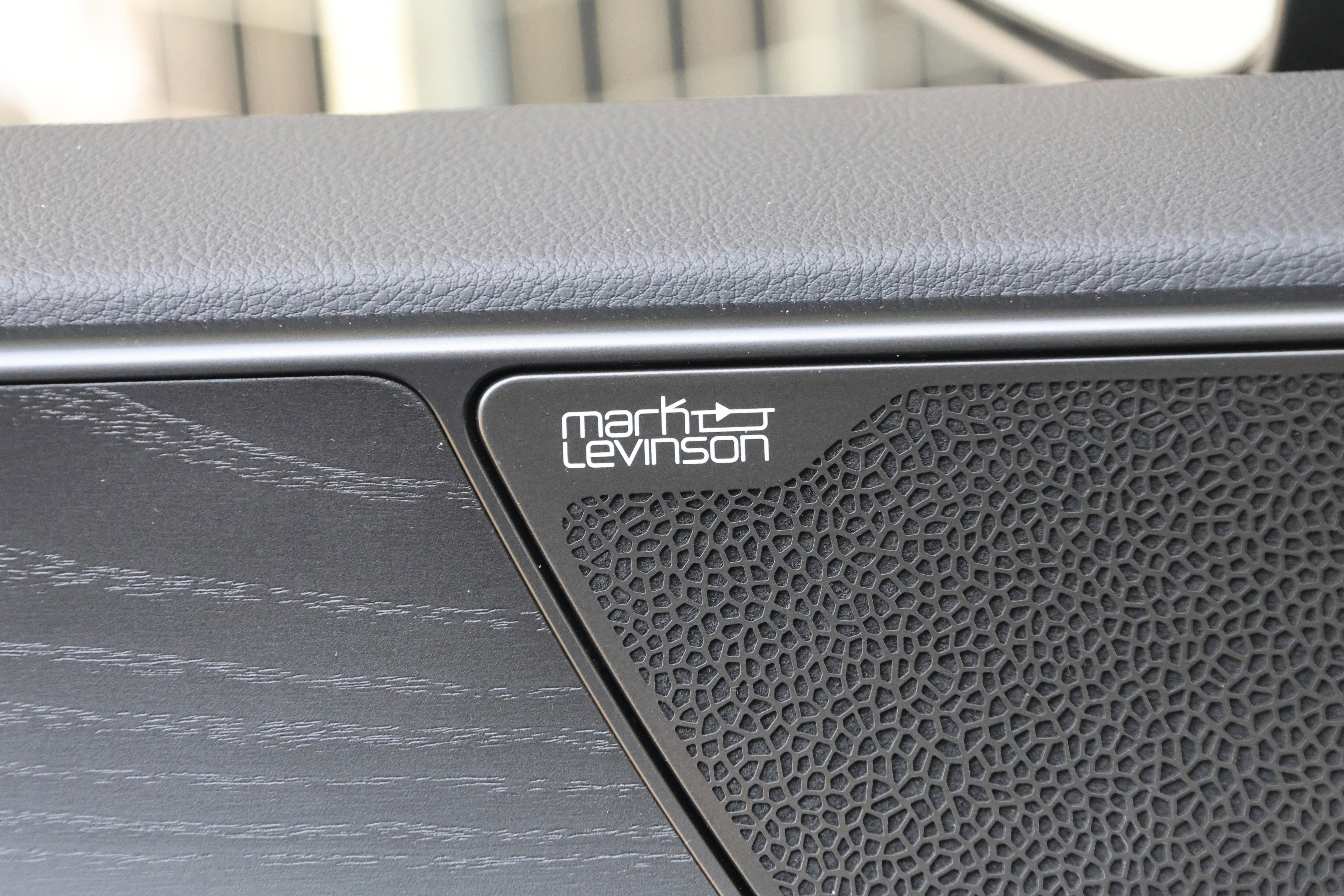 Certified 2025 Lexus NX 450h+ AWD w/ Accessory Package (K3) image 13