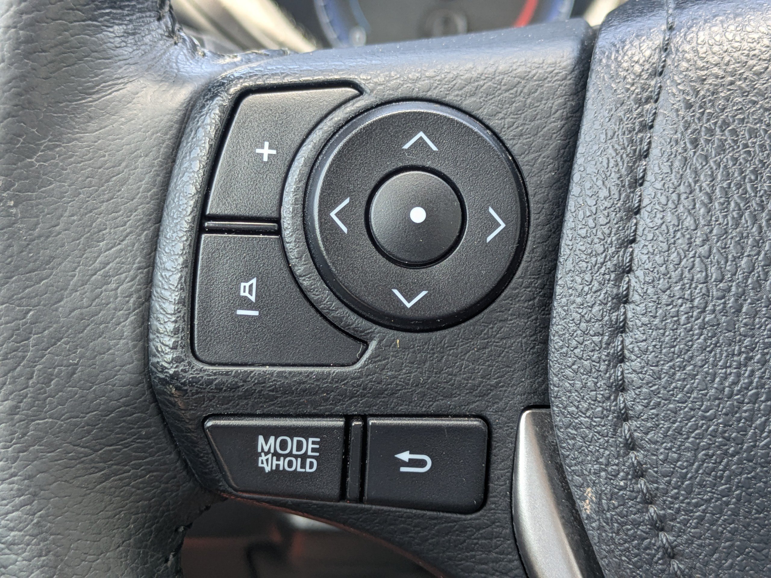 Used 2014 Toyota Corolla S FWD image 20