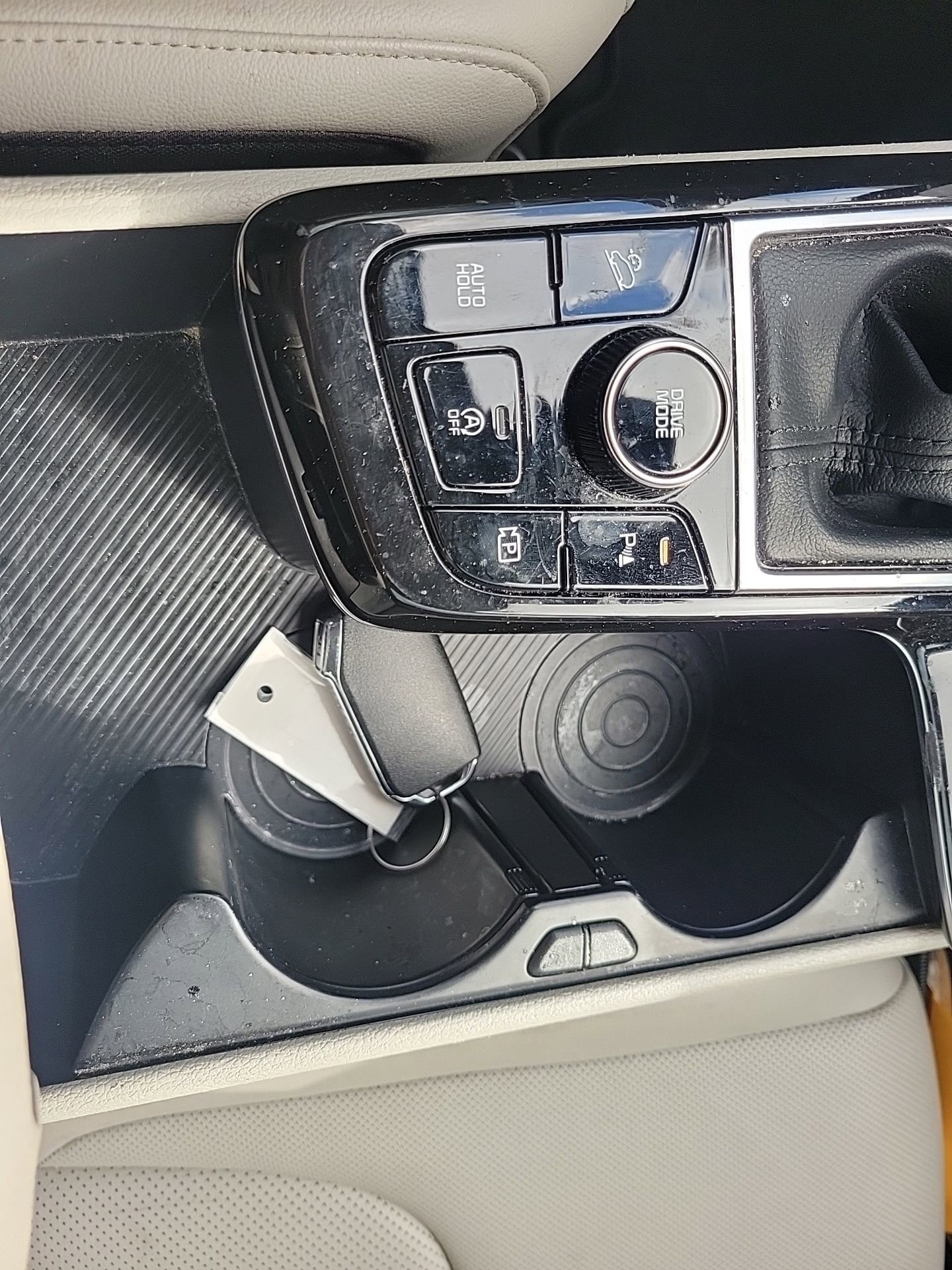 Used 2023 Kia Sportage EX image 31