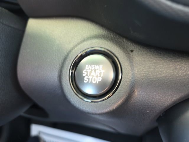 Certified 2026 Hyundai Venue SEL FWD image 11