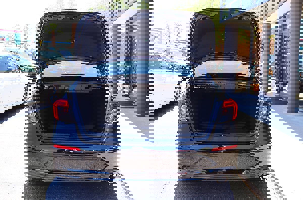 Used 2024 Honda Civic Sport image 22