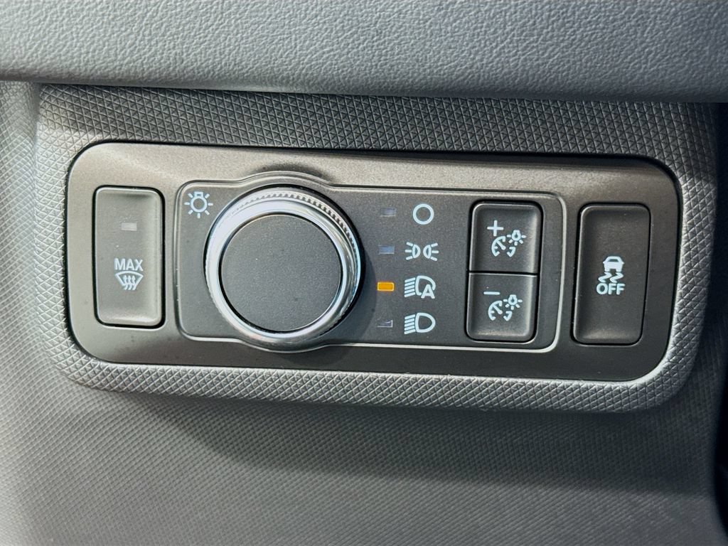 Used 2022 Ford Mustang Mach-E Select RWD image 19