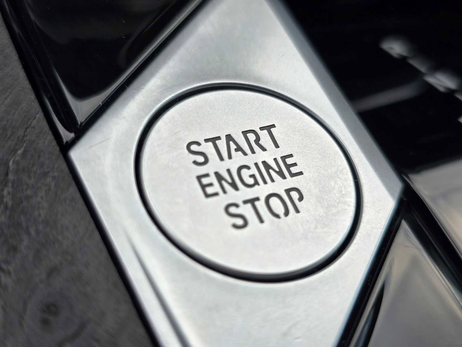 Used 2024 BMW X5 xDrive40i image 35