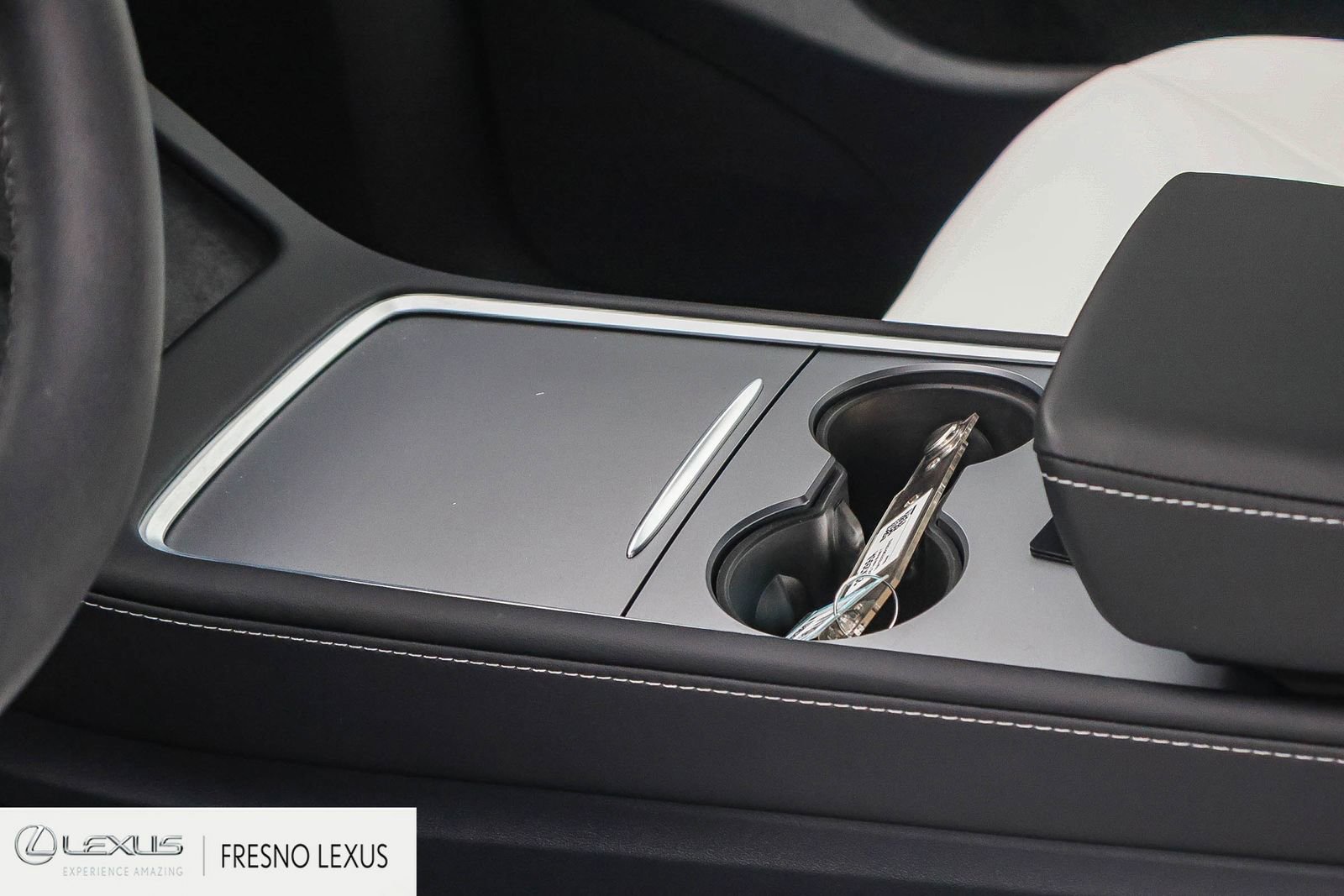 Used 2025 Tesla Model Y Long Range image 20