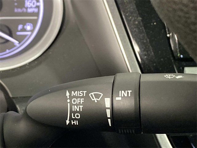 Used 2021 Toyota Camry LE w/ Carpet Mat Package (TMS) image 19
