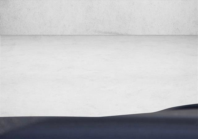 Used 2026 MINI Cooper Convertible FWD image 10